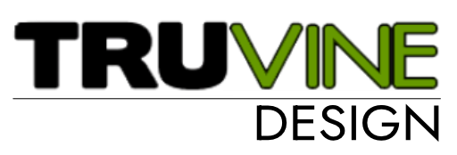 TruVine Design — Biophilic Designer + Horticultural Consultant